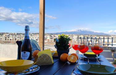 SydLigt Guld - Foto 1