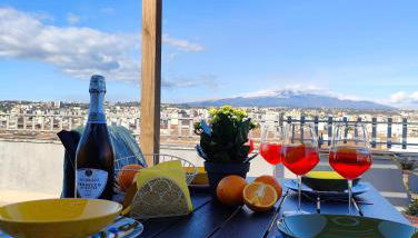 SydLigt Guld - Foto 1