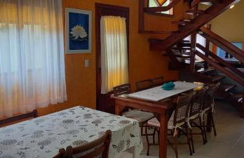 Morada BEACHE HOUSE 515 - Foto 36