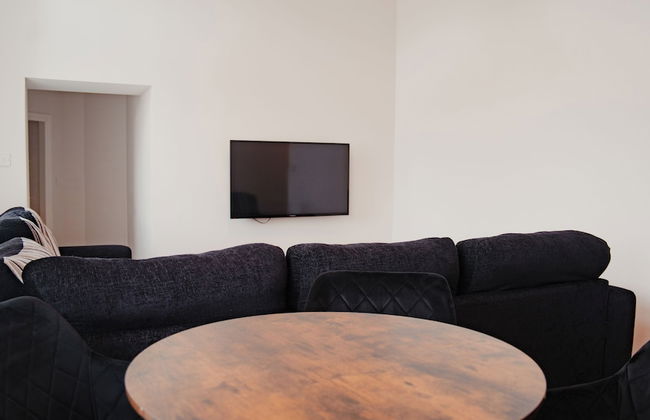 Royal Chambers - Foto 18