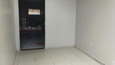 Apartamento Privativo - Foto 2