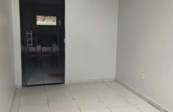 Apartamento Privativo - Photo 2