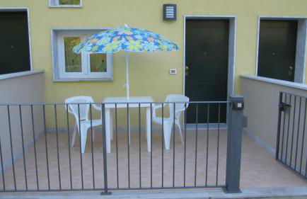 Casa Verde Lerici - Photo 11