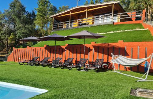 Villa dos Pensamentos - Foto 1