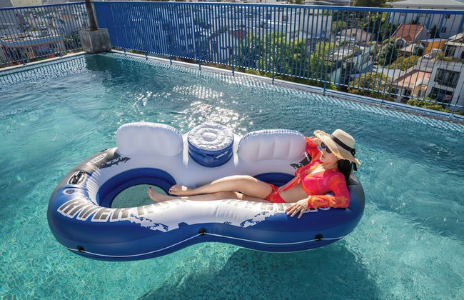 Dana Boutique Hotel & Apartment - Photo 1