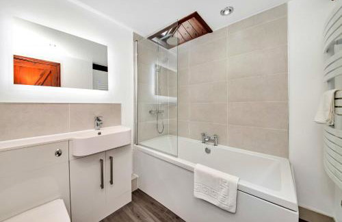 Finest Retreats - The Shires at Alstonefield - Foto 32