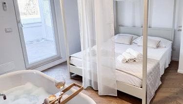 Essenze di Puglia - Holiday Rental - Foto 1