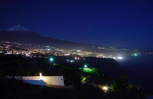 Apartment El Refugio by Interhome - Foto 32