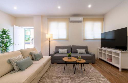 Apartamento Boutique a estrenar - Foto 1