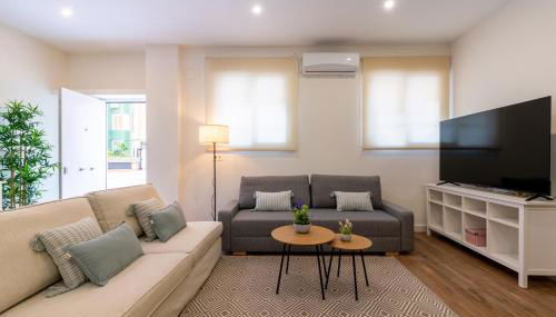 Apartamento Boutique a estrenar - Foto 1