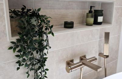 La parenthèse-Logement cosy et Luxueux - Foto 12