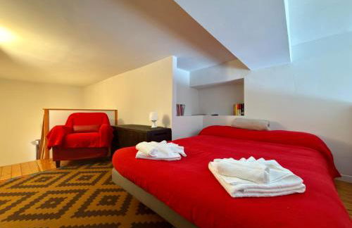 Appartamento Genzianella Foppolo by Holiday World - Photo 1