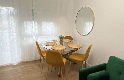 Vivienda Quina - Foto 10