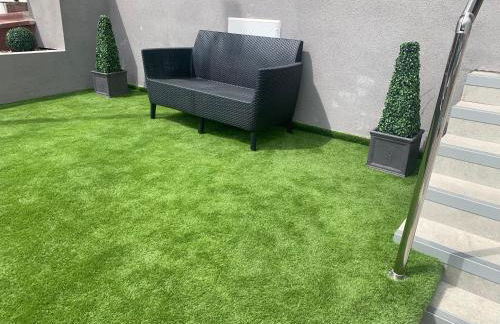 Willshaw Suites for families over 25 only - Foto 7