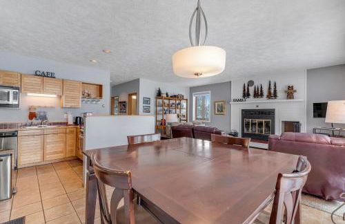 Timber Ridge Retreat - Foto 18