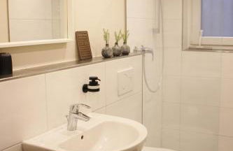 Ferienwohnung am Rosenberg - Photo 8