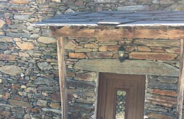 Palheiro do Vale do Paiva - Foto 17