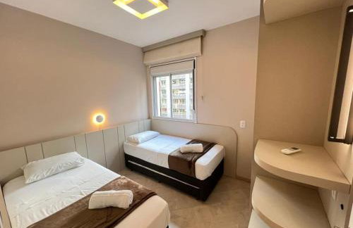 LK Centro 11 - Foto 21