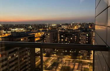 Skyline House - FREE PARKING & TERRACE - Foto 23