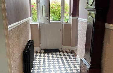 Littlemount Farm Cottage - Foto 45