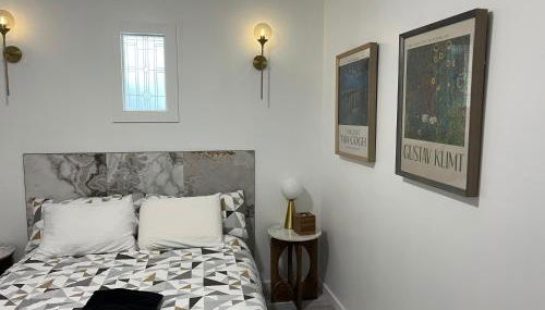 Park Slope New Pvt 2 bdrm - Foto 3