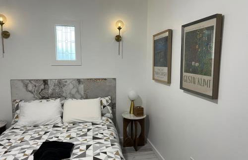 Park Slope New Pvt 2 bdrm - Foto 3