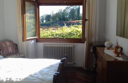 Villa con piscina en Pantòn Ribeira Sacra Galicia Ideal para familias - Foto 48