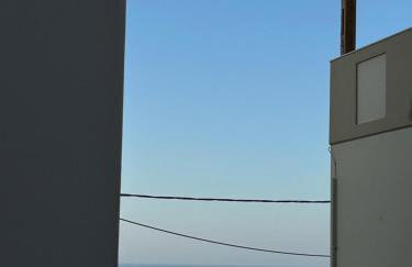 Stone Luxury Suite - Foto 7