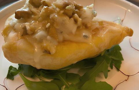 Santa Maria degli Ancillotti - Foto 44