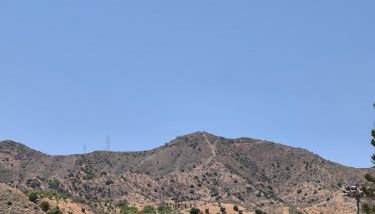 Casacasini 1B - Foto 4