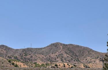 Casacasini 1B - Foto 4