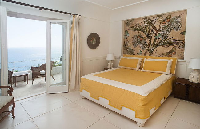 Villa Coccodrilla by Myvillacollection - Foto 15