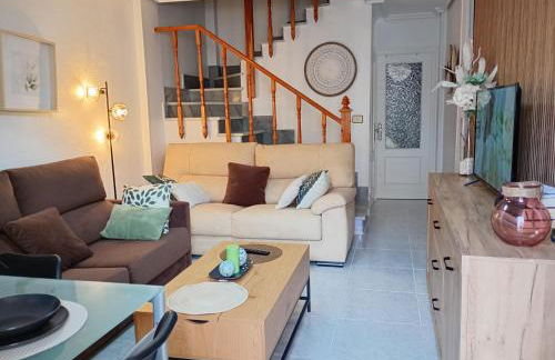 Entorno Maravilloso - Foto 7