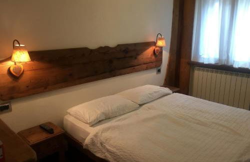 Appartamenti & Wellness Piero Gros - Photo 56