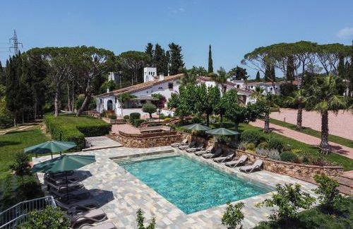 Masia Luxmarspa - Photo 1