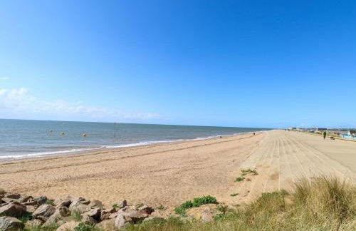 Fern Cottage - Foto 37