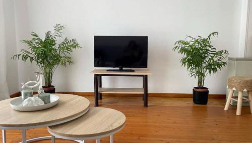 Philoxenia Apartments 2 - Foto 2