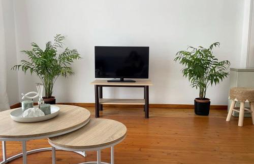 Philoxenia Apartments 2 - Foto 2