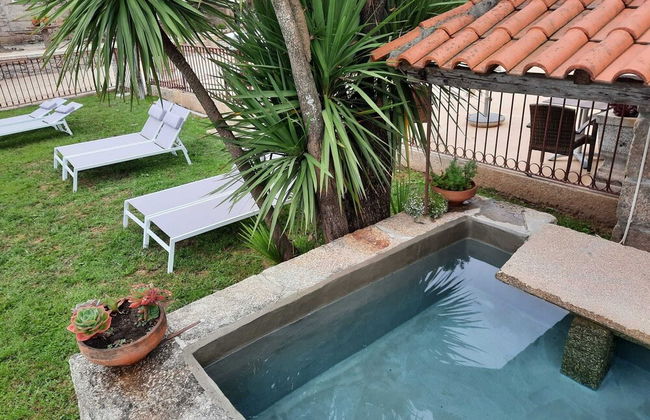 Quinta de Castelhão - Foto 42