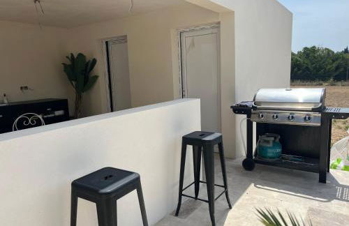 En apparté - Foto 8