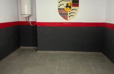 Casa para 8 personas con jardin - Foto 25