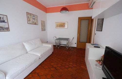 Perla Blu by PortofinoVacanze - Foto 29