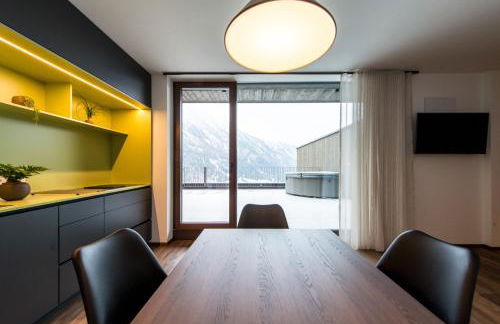 Mountain Residence Montana - Photo 56