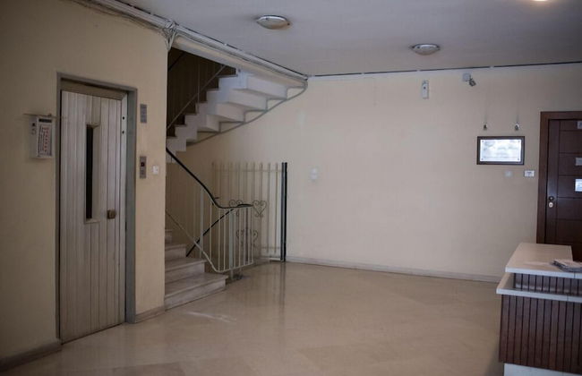 Best House Central Luxury Apartment - Foto 42