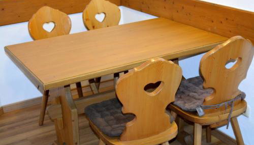 Ferienresidenz Chiemseestrand - Seebruck - Foto 4