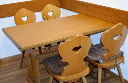 Ferienresidenz Chiemseestrand - Seebruck - Photo 4