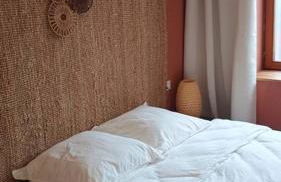 Le Physalis gîte tout confort - Foto 22