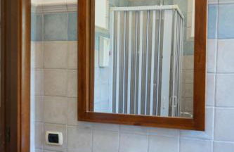 Casa Scola Agriturismo - Foto 116