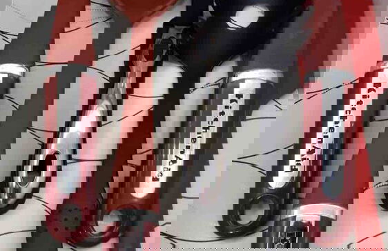 Spacious Furnished Apartment Sleeps 4, 2 Tvs, Walkout Balcony, Parking Available - Foto 16