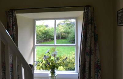 Fawber Cottage - Foto 6